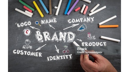 Improve your business if you need.